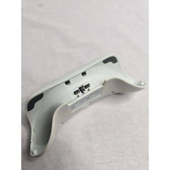 Microsoft Xbox 360 Wireless Controller Chatpad Keypad Original - Picture 3 of 6